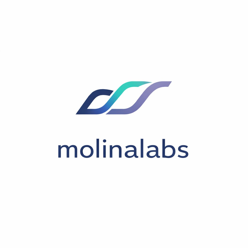 MolinaLabs